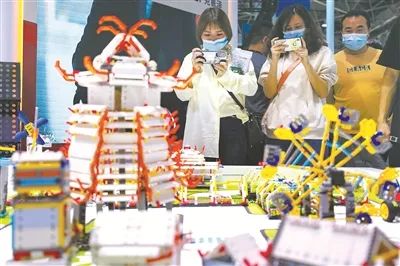 1654471172647060.jpg 图片