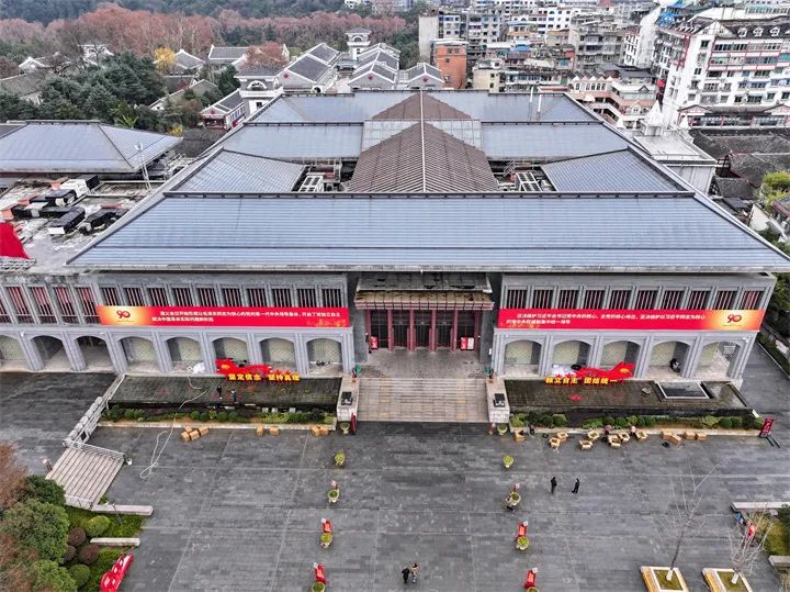 1737635174892680.jpg 图片