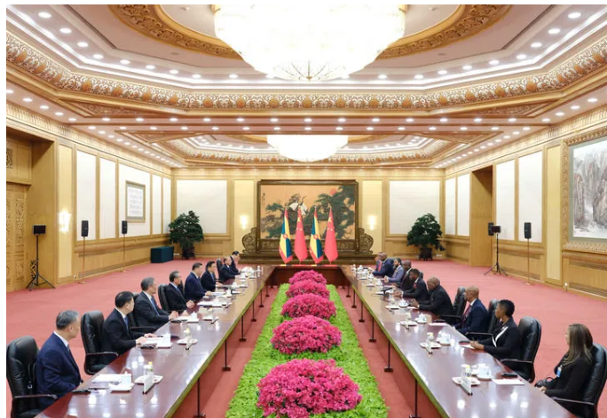 ad806b63-78db-47c1-9f65-faeef6360287.png