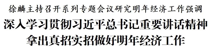 1734856609226292.png 图片