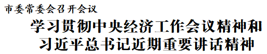 image.png 图片