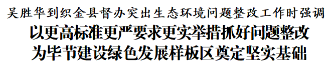 89323b3161fce120fc61ccd54f193cd.png