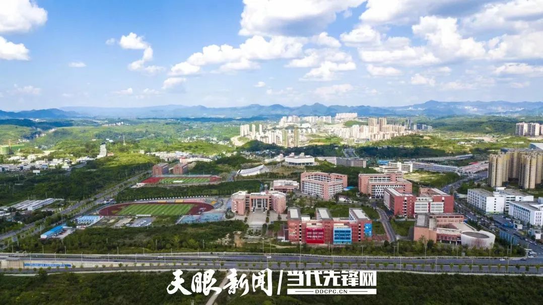 1726006562493212_compress.jpeg 图片