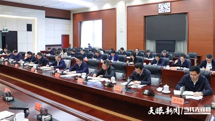 1715333008736637.jpg 图片