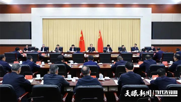 1715332920926633.jpg 图片