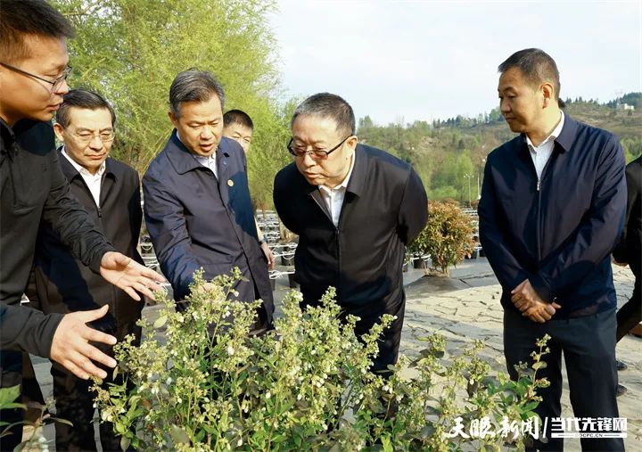 1711960773364917.jpg 图片