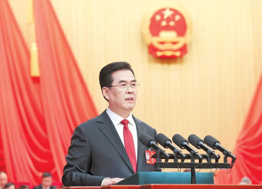 1708208055127148.jpg 图片