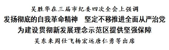 1705831529299016.png