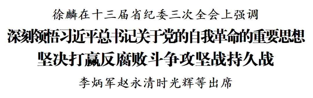 1705831529299016.png 图片