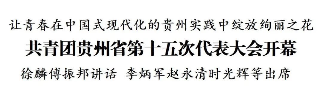 1682512684127244.jpg 图片