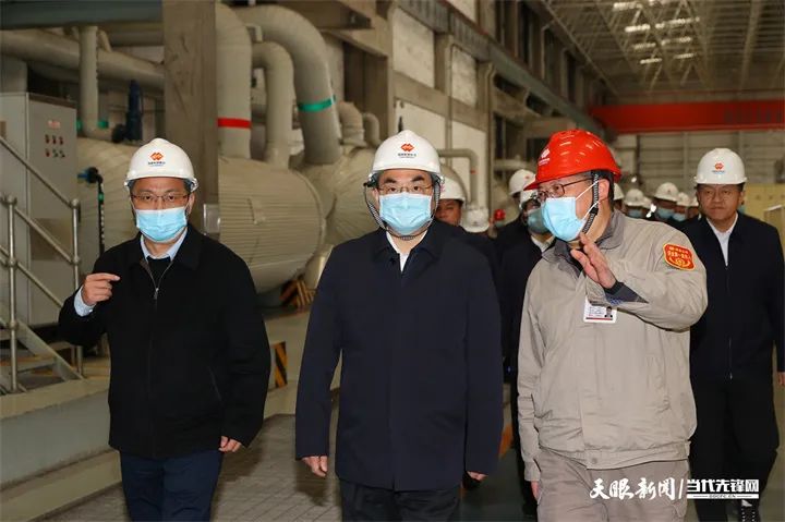 1680100045414847.jpg 图片
