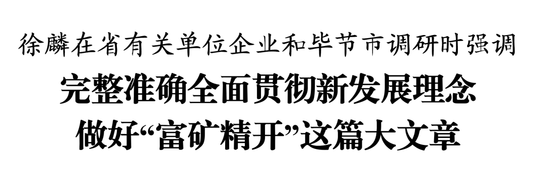 1680086284866305.png 图片