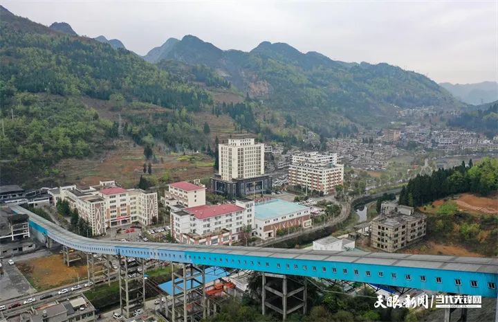 1680100130969709.jpg 图片