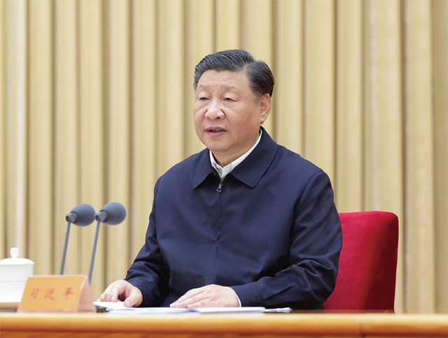 1bd8e9b1-3053-46d2-8c8d-e9c5c4cb8536.jpg 1bd8e9b1-3053-46d2-8c8d-e9c5c4cb8536.jpg