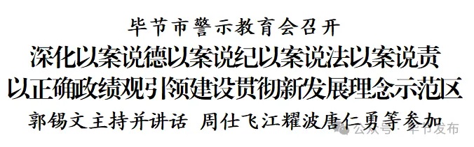 f2acedaa-d14b-40f3-8bfb-7caf58fa9a3a.jpg