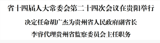 53b1e511-a2da-4eab-833c-c12887453145.png 53b1e511-a2da-4eab-833c-c12887453145.png