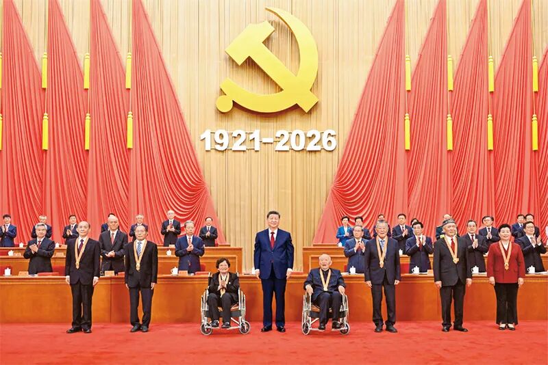 0ec7b1f3-ceb6-4185-b625-3e38b707292f.jpg 0ec7b1f3-ceb6-4185-b625-3e38b707292f.jpg