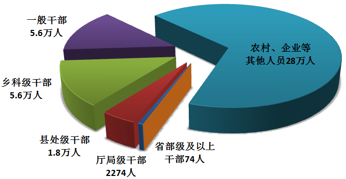 3ea6fe36-094d-4a90-a6b4-fbfaab68c488.png 3ea6fe36-094d-4a90-a6b4-fbfaab68c488.png