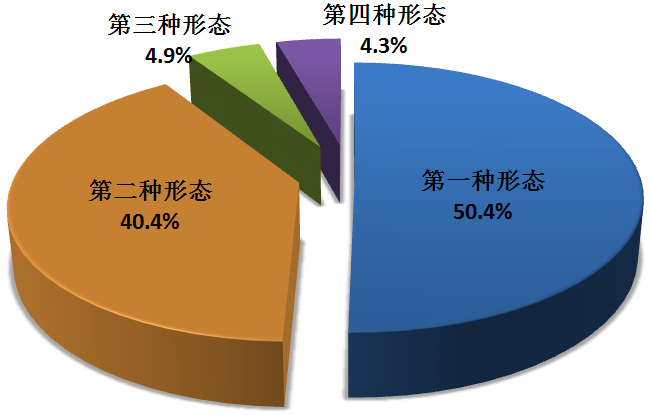 bad3ff3d-70f7-47b9-89bf-b503ff8a5cd2.png bad3ff3d-70f7-47b9-89bf-b503ff8a5cd2.png