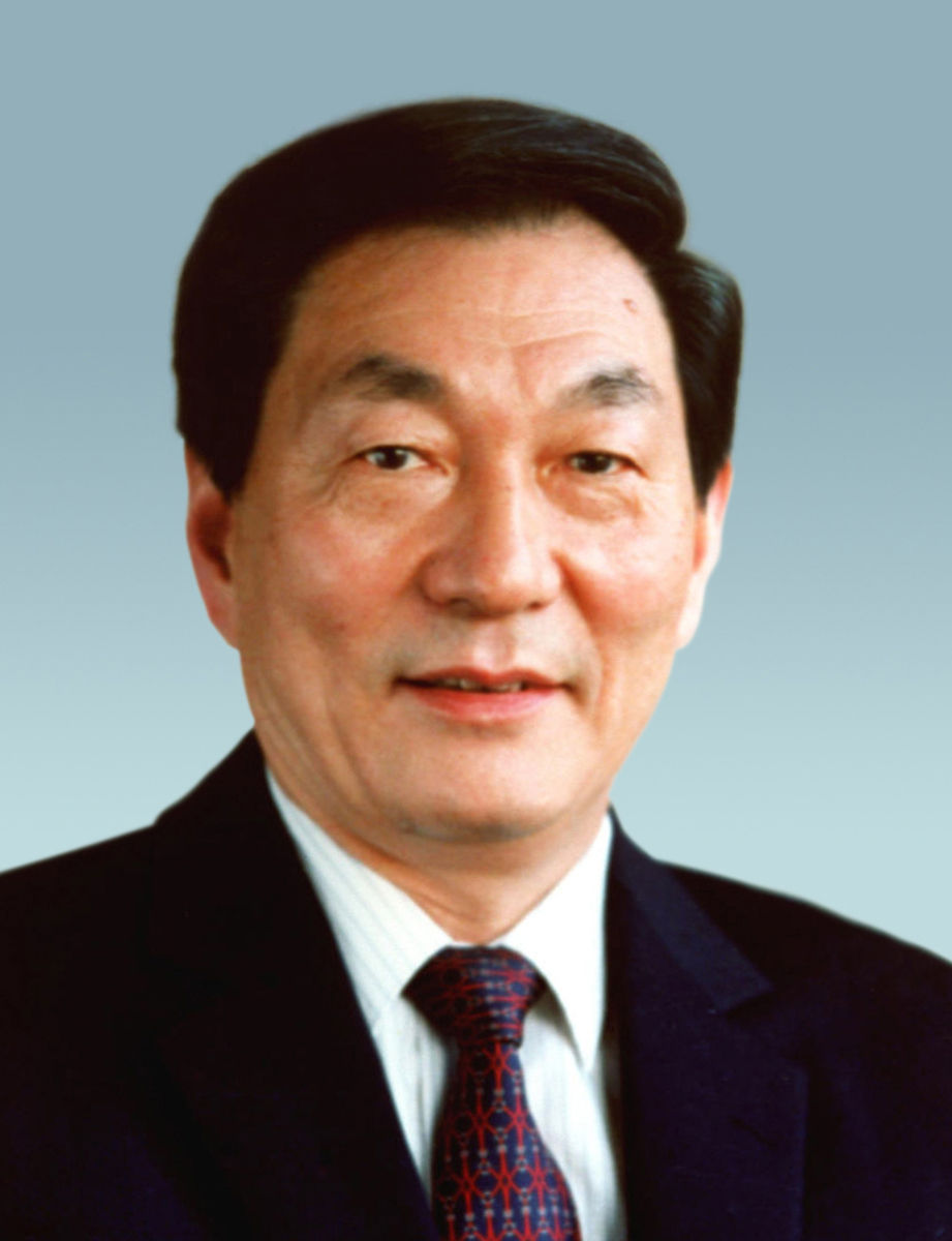 71f60df3-5bcf-4008-b6da-aafddcd918f9.jpg 71f60df3-5bcf-4008-b6da-aafddcd918f9.jpg