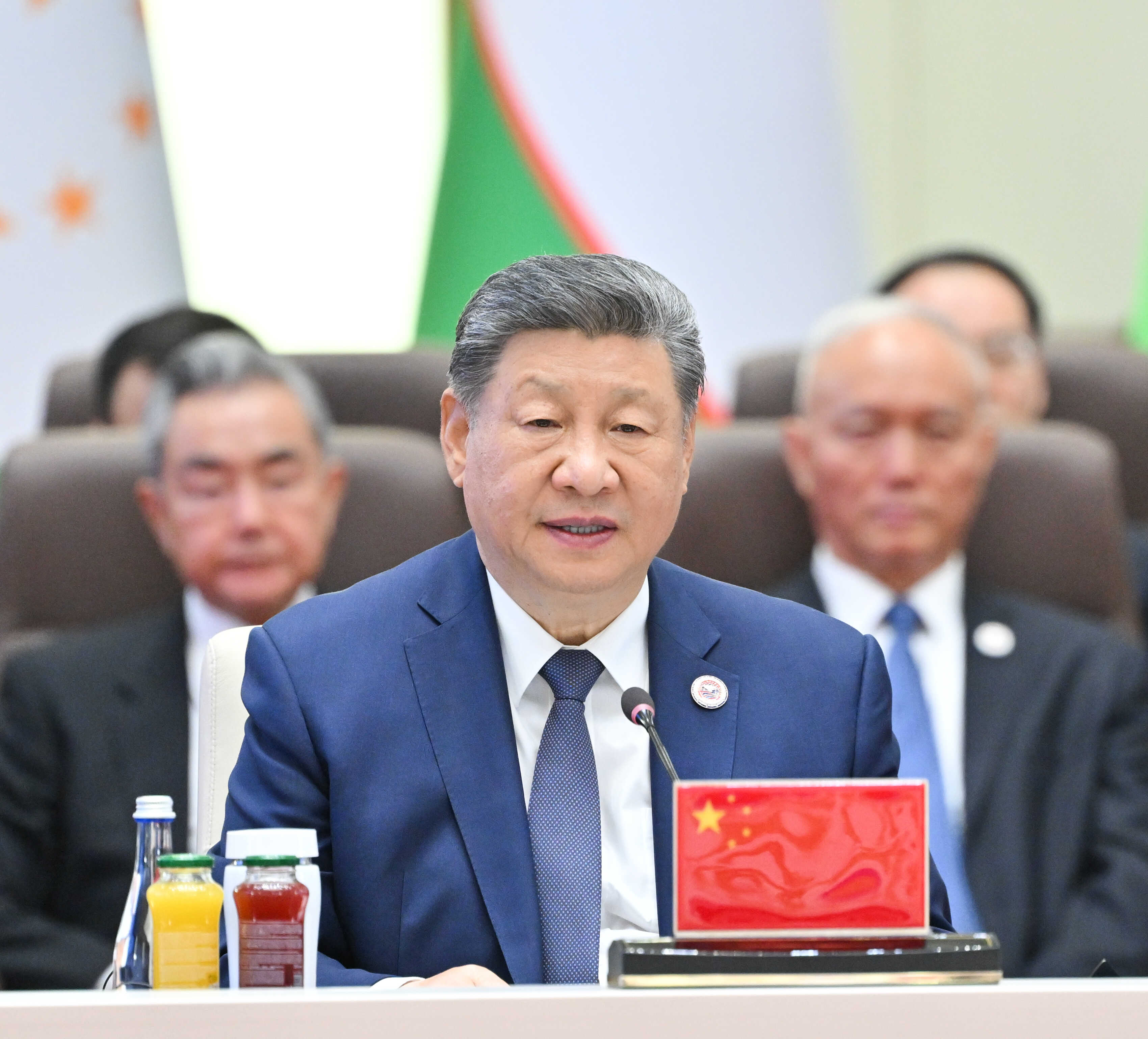 6eb2c537-4ace-4cad-b925-78049f5f23dc.jpg