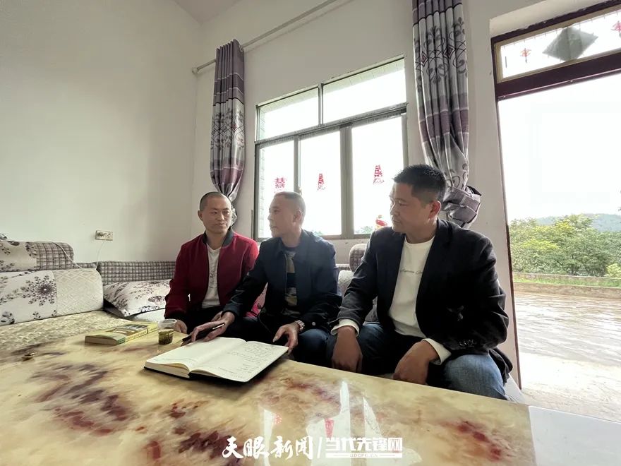 1708691378334145.jpg 图片