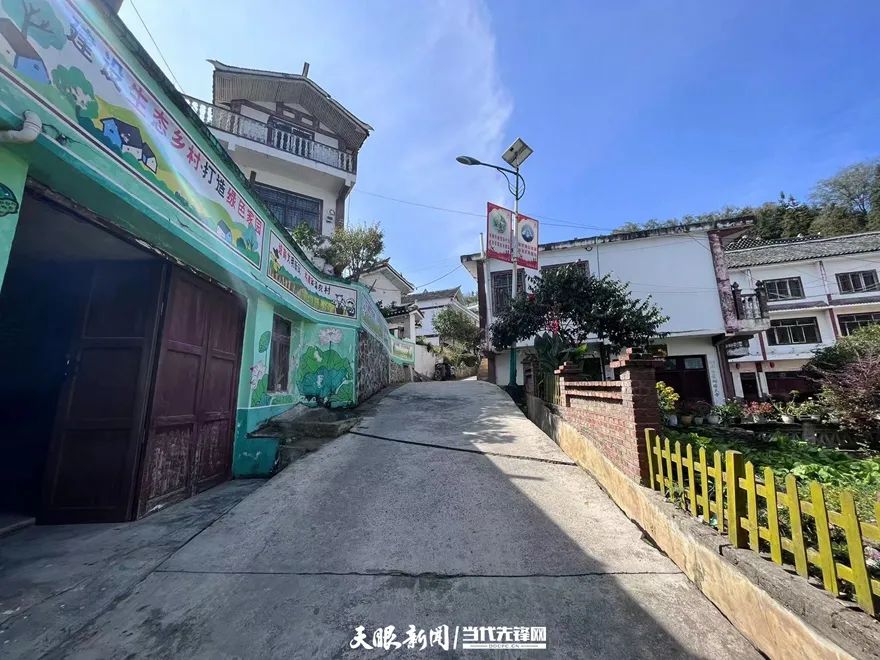 1708691468160431.jpg 图片