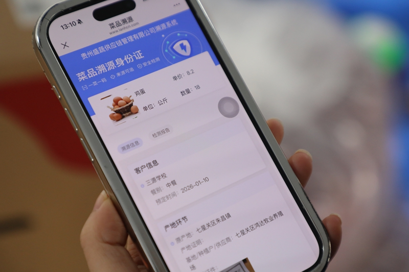 a988cda3-76de-4b6a-8646-8066be677c18.jpeg a988cda3-76de-4b6a-8646-8066be677c18.jpeg