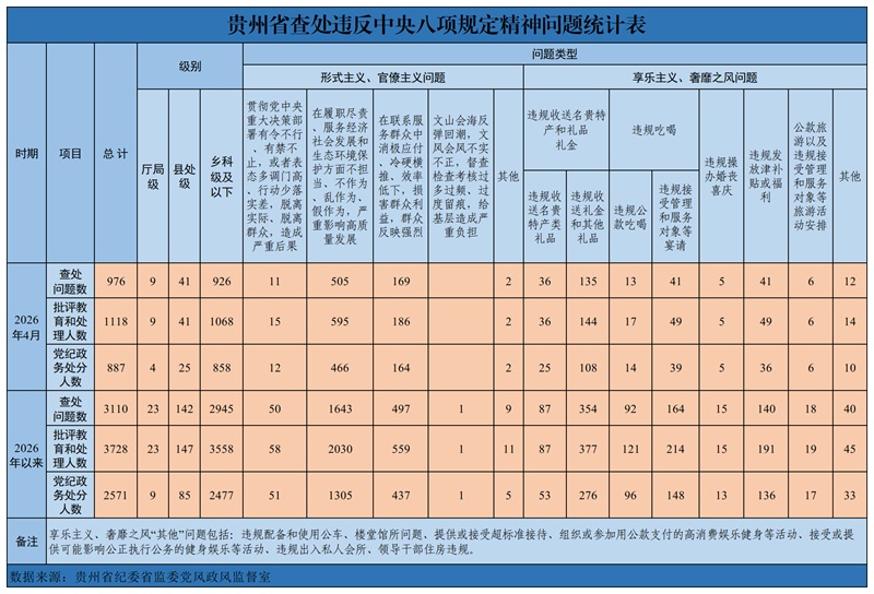 960aa469-38d3-4853-bbd1-e96b98620e9f.jpg 960aa469-38d3-4853-bbd1-e96b98620e9f.jpg