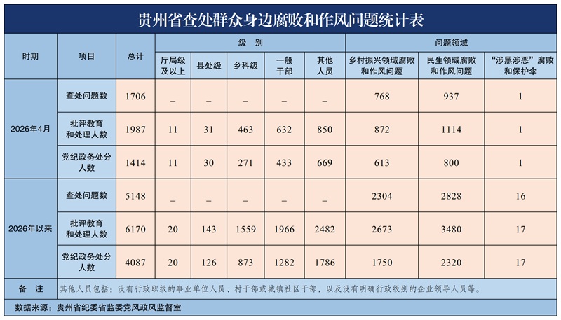 ccdc2596-bd7c-49d0-9786-5e6c7785ee6f.jpg ccdc2596-bd7c-49d0-9786-5e6c7785ee6f.jpg