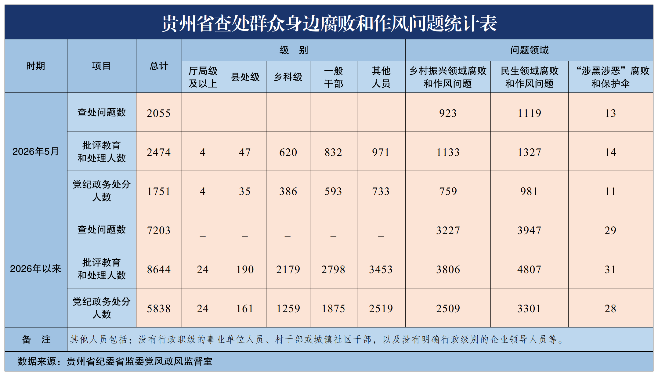 54b57617-546d-44e1-9af7-1c27748199a8.png
