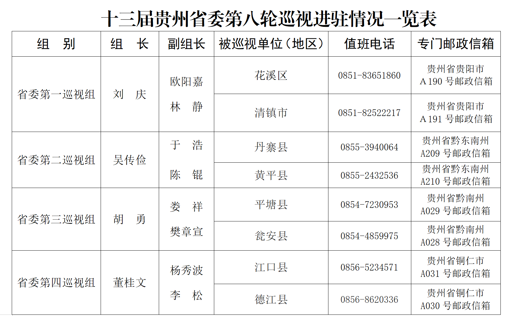 aca853da-69b9-4738-8dc1-ac3079a80d8f.png aca853da-69b9-4738-8dc1-ac3079a80d8f.png