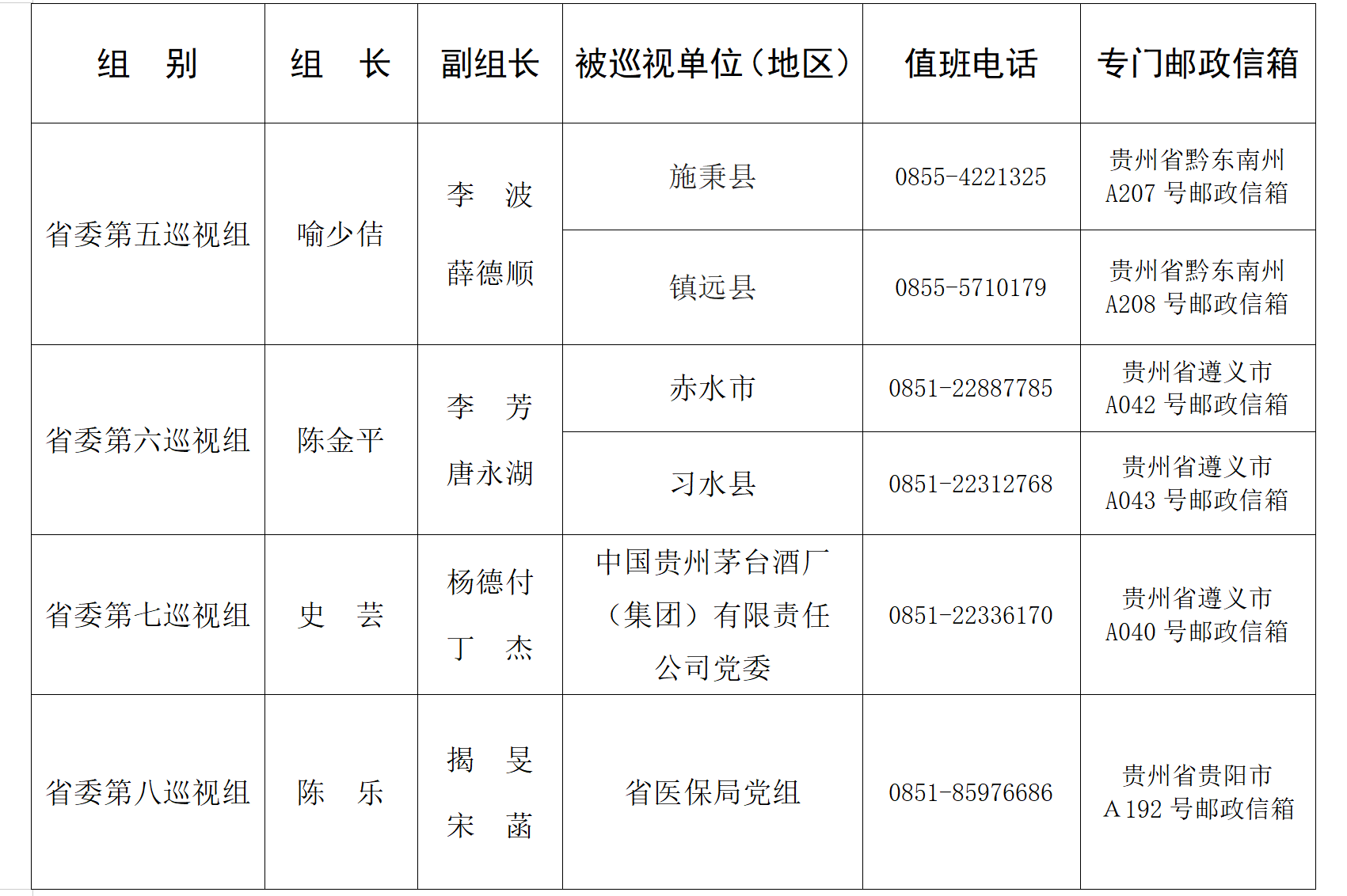 fc641f50-ab14-4c7c-8aa2-1f3defe1cecc.png fc641f50-ab14-4c7c-8aa2-1f3defe1cecc.png