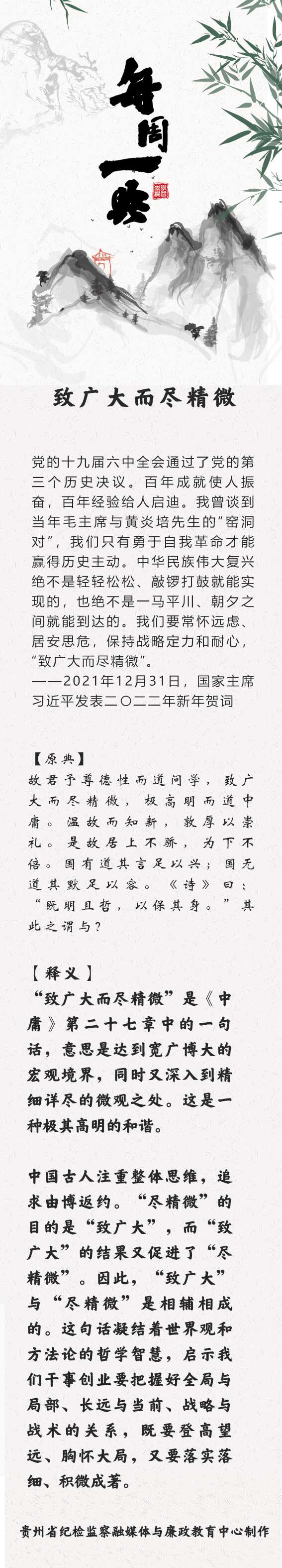 8a1a0041-af89-4d44-a3e9-5c871de74c1c.png