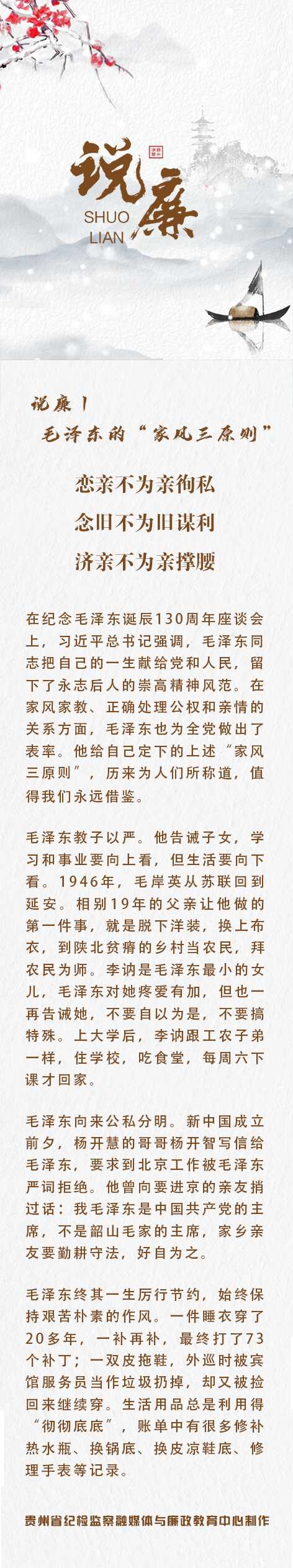 489189c8-c71f-4326-bd1c-df6d7c5bc762.png