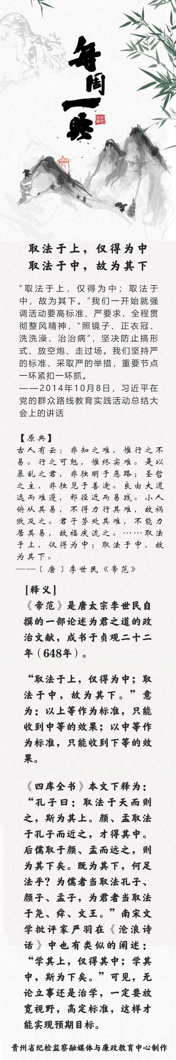 741bf32e-8edd-44e4-bae6-d5bced777555.png