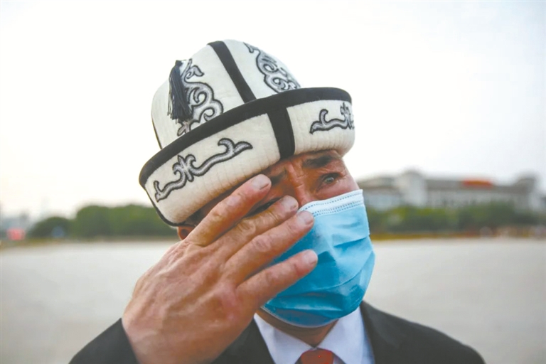 c26555f2-c1e7-4ad2-a511-e8f8a113cba8.jpg c26555f2-c1e7-4ad2-a511-e8f8a113cba8.jpg