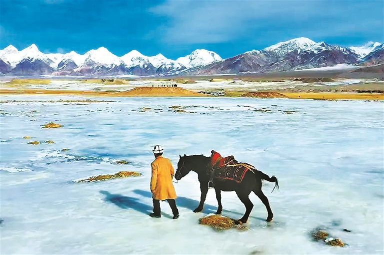 cad4b6f2-6ec0-41fe-a23a-92262f1bbdfd.jpg cad4b6f2-6ec0-41fe-a23a-92262f1bbdfd.jpg