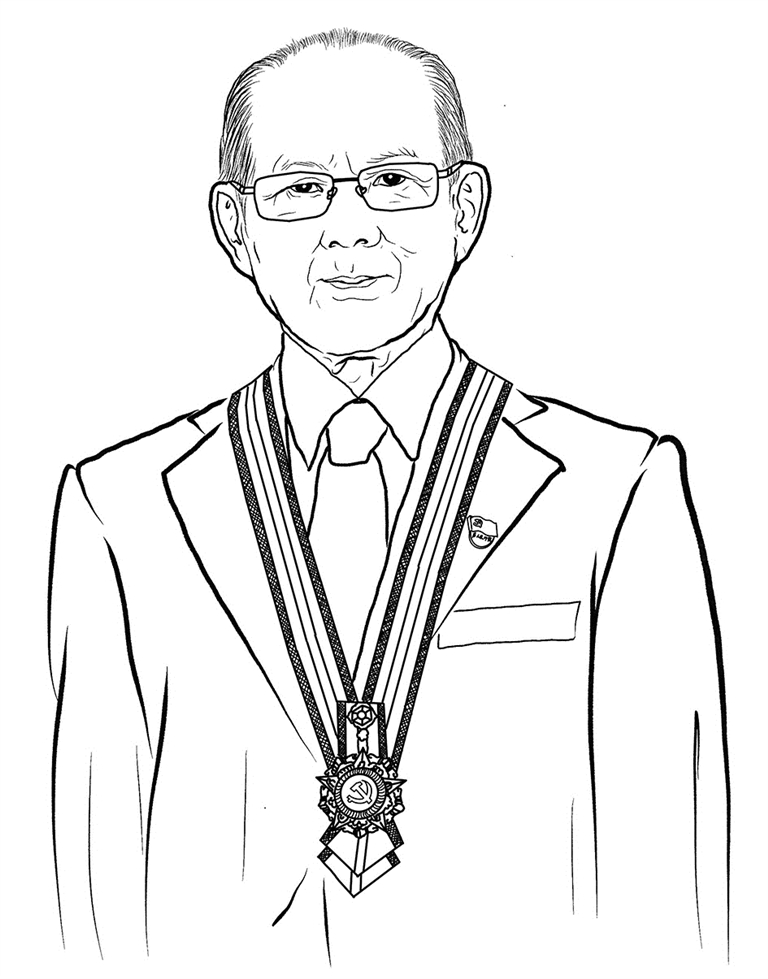 7d561947-c14d-43c3-938e-fae4735db4f8.jpeg 7d561947-c14d-43c3-938e-fae4735db4f8.jpeg