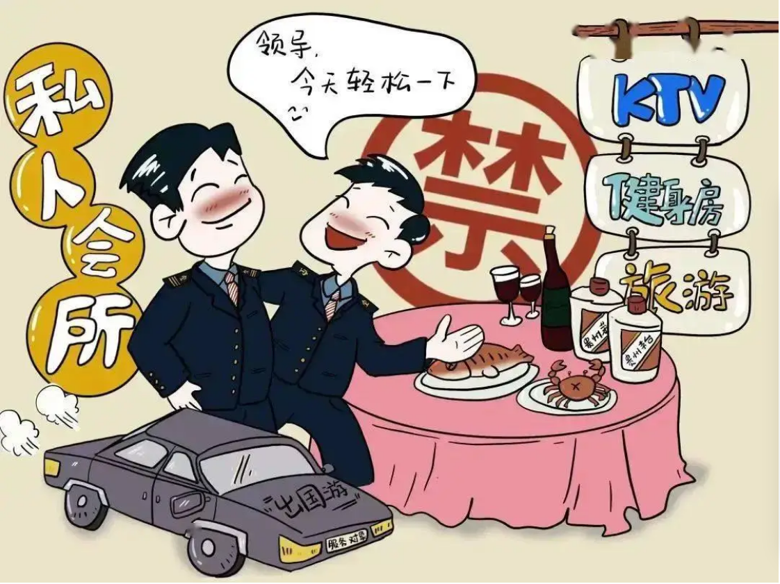 32f9eaf7-e7ad-42a4-ae89-120713ee0ad5.png