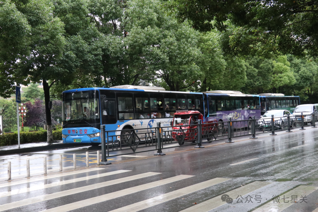 b5f653ca-0285-4910-946c-0e0fd03361df.png b5f653ca-0285-4910-946c-0e0fd03361df.png