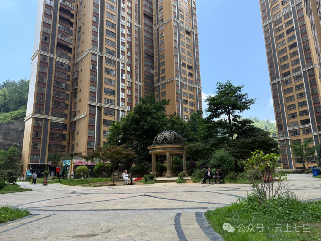 7bdf7523-f7a0-456f-aafb-a6d3f03f825a.png