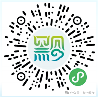 5965b901-3b6f-4fcb-a3ff-0a2f5a889361.png