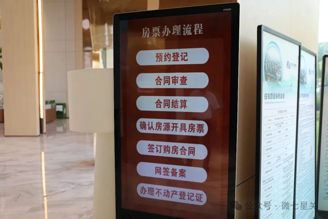 02ee8a7f-9ed4-46e9-a5a8-6ef7519680b0.jpeg 02ee8a7f-9ed4-46e9-a5a8-6ef7519680b0.jpeg