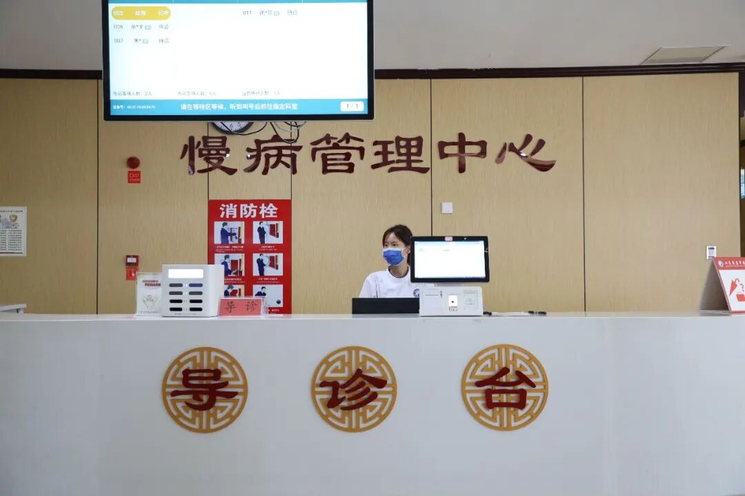 1fa0314b-5a64-4116-9c1c-5a0cfc4e3540.jpeg 1fa0314b-5a64-4116-9c1c-5a0cfc4e3540.jpeg